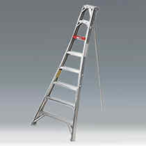 Orchard Ladders & Accessories 
