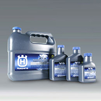 2-Cycle Engine Oil