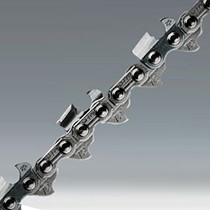 Square Chisel Chainsaw Chain