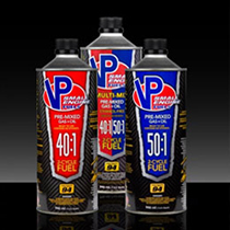 Fuel, Oil & Lubricants