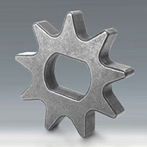 Drive Sprocket Systems