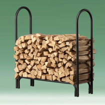 Firewood Products