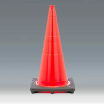 Safety Cones 