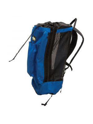 Weaver All Purpose Gear Bag
