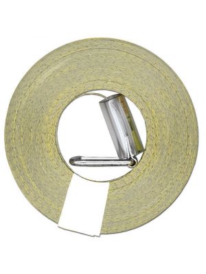 Spencer 12' Modified Scaling Tape Refill (Each)