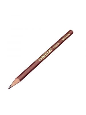 Veritas Transfer/Log Scribe Extra Hard Pencil (Each)