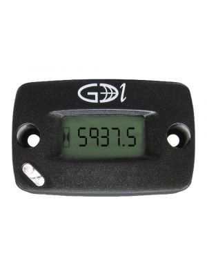 GDI N111 Series Shop Tachometer
