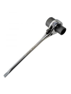 Ratchet Scrench (19mm x 13mm)
