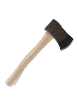 Council Tool Camp Hatchet (1.75 lbs) with 14