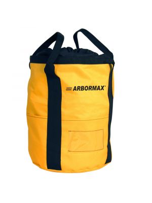 ArborMAX Rope Bag (Holds 150' of 1/2