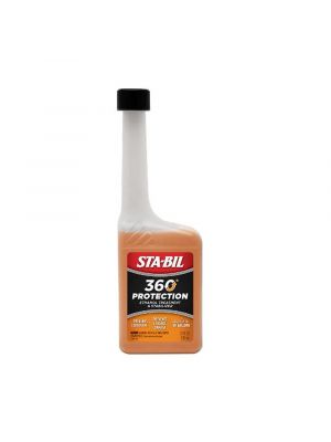 STA-BIL 360 Protection Ethanol Treatment & Stabilizer (10 oz Bottle) Each