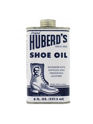 Huberd's Boot Oil 8 oz