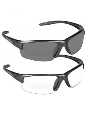Smith & Wesson Equalizer Safety Glasses