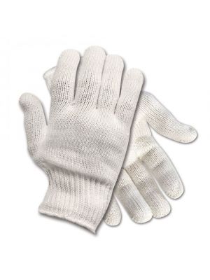 WoodlandPRO Timber Faller Gloves