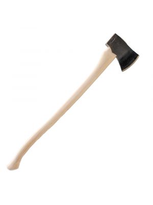 Council Tool Classic Jersey Axe (3.5 lbs) with 36