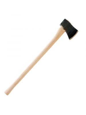 Council Tool Classic Jersey Axe (3.5 lbs) with 36