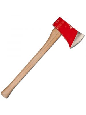 Council Tool Dayton Miner's Axe (3.5 lbs) with 26