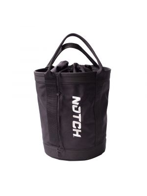 Notch Pro 250 Bag