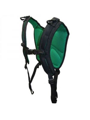 Buckingham RopePro Deluxe Backpack Attachment