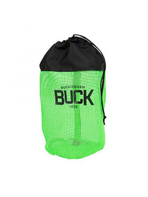 Buckingham BuckViz Mesh Bag (Large)