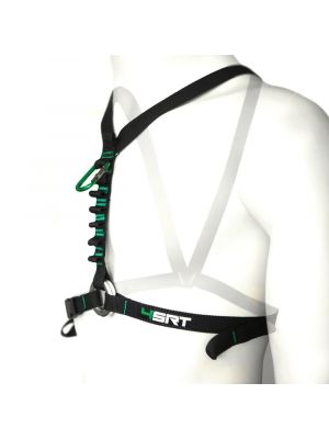 4SRT Chest Harnesses