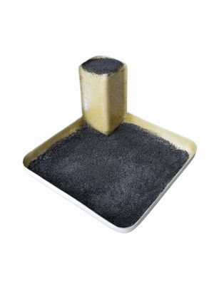 Aerial Bucket Scuff Pad with Step for 02207 Liner 24