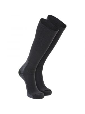 Fox River Medium Weight Acrylic Socks