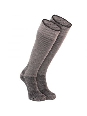 Fox River Heavy Weight Wool Socks