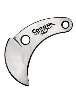 Corona Replacement Blade for Pruner 6880-8