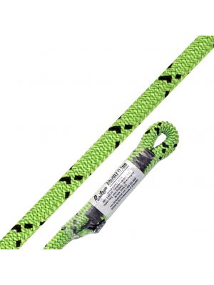 ArborMAX Gator (11.7mm) 24-Strand Climbing Rope (200' Hank with Sewn Eye)