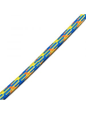 Teufelberger drenaLINE (11.8mm) Kernmantle Climbing Rope