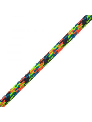 Teufelberger Xstatic (11.7mm) Kernmantle Climbing Rope