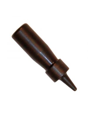 WoodlandPRO Replacement Breaker Punches