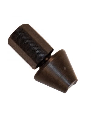 WoodlandPRO Replacement Spinner Anvils (Rotation Side)