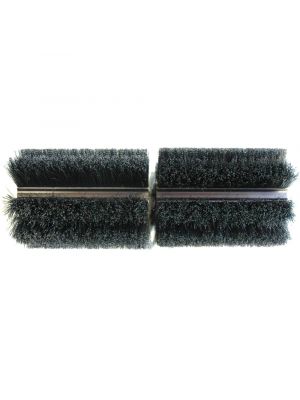 Echo 18 Gauge Bristle Accessory For Prosweep