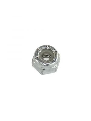 ADI Hydraulic Tool Lock Nut (3/16
