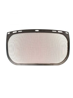 Pro Safety Replacement Mesh Screen