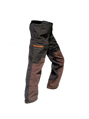 Chainsaw Pants Cold Weather Chainsaw Pants Thinsulate 