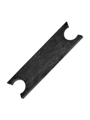 Cannon Chainsaw Bar Adapter Plate (G1 to H4) CBW-20095