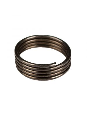 Cannon Chainsaw Bar Adapter Spring (12mm to 14mm) CBW-87575
