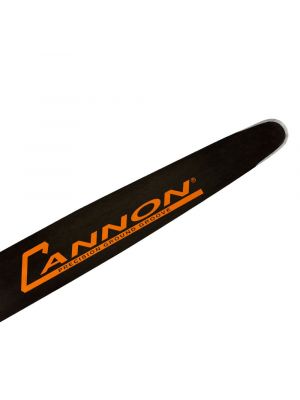 Cannon Carver 16