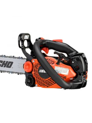 Echo CS-2511T (25cc) Top Handle Chainsaw with 12