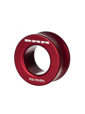 DMM Pinto Spacer (12mm)