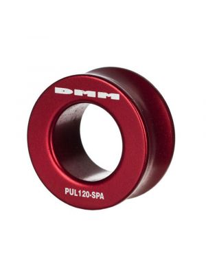 DMM Pinto Rig Spacer (14mm)
