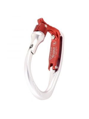 DMM Vault Lock Harness Tool Holder A552