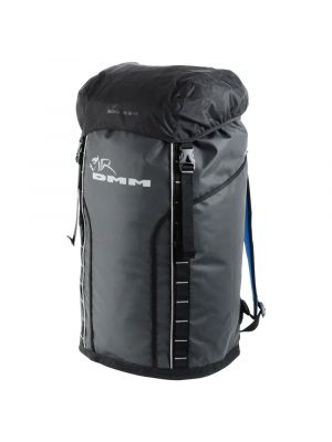 DMM Porter Rope Bags