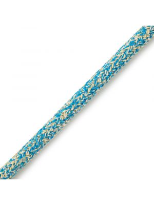 Teufelberger 9.3mm EpiCord Friction Hitch Cord