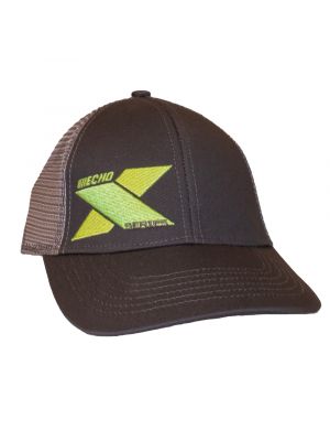 Echo X-Series Flex Fit Hat
