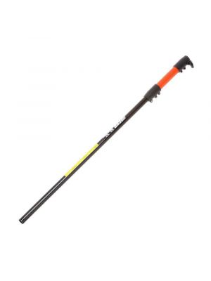 Echo 4Ft Extension For PPT Power Pruner