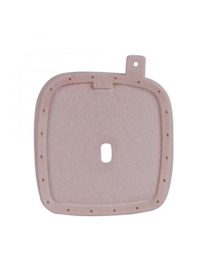 Echo OEM Air Filters for Chainsaws
